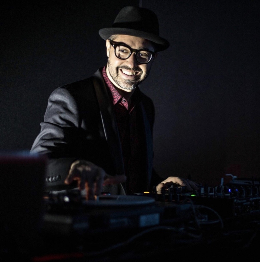 Storyteller Series — Q&A with Jackleg Studio's Mirko De Crescenzo ...