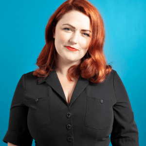 Can magic mushrooms be medicine? We ask Tara Austin episode artwork