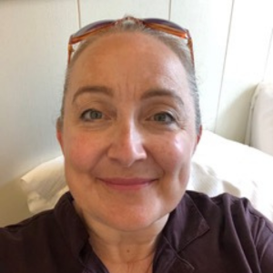 Sam Missingham introduces Meet The Booktokers