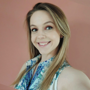 Simon Akers and Jaz Poke on neurodiversity in media