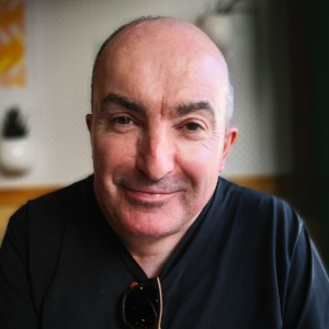 2025 media trends, with dentsu and iProspect