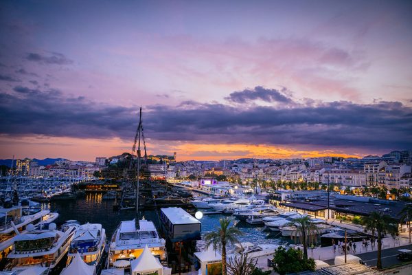 Media Creativity Report