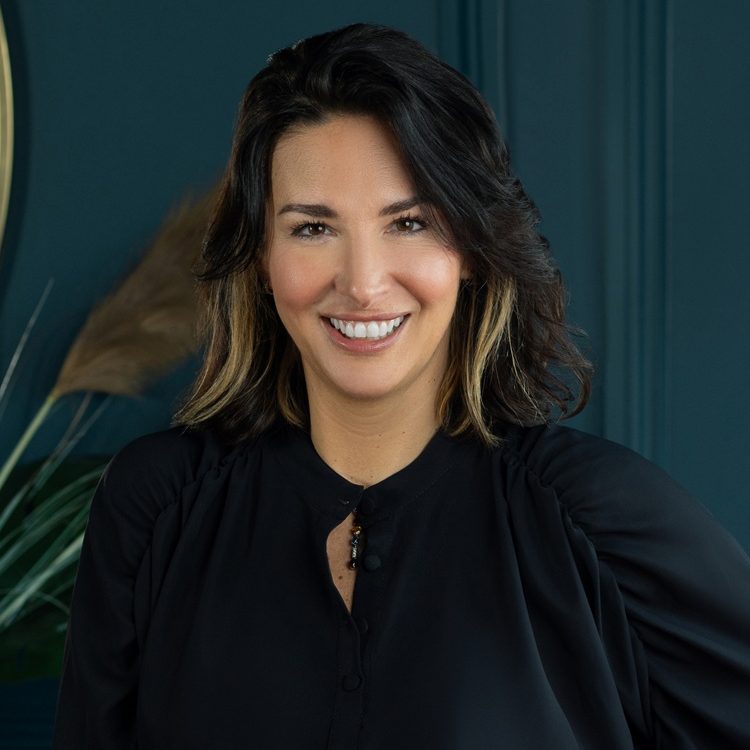 ‘A lot of content is branded and you don’t realise it.’