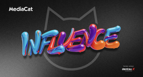 Influence: free report