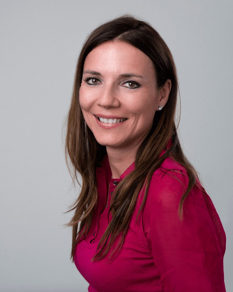 Taking the friction out of open-web advertising Taking the friction out of open-web advertising