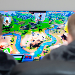 Image: Emily Wade on Unsplash