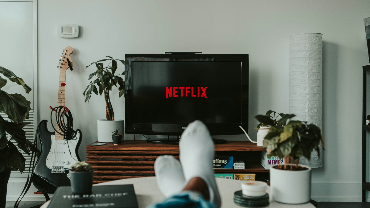 Image: Mollie Sivaram on Unsplash